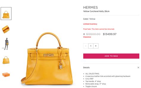 hermes bag saks off fifth|HERMÈS Tote Bags For Women .